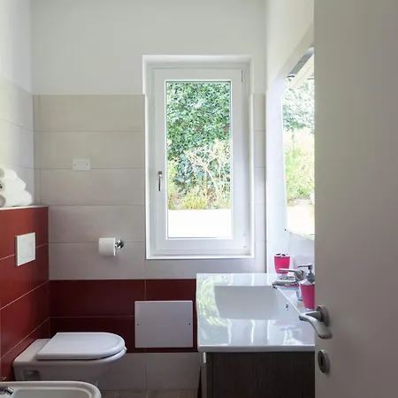 Apartment Marisol Tremosine